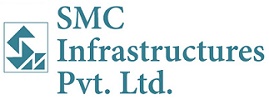 SMC