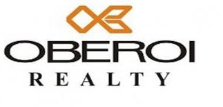 oberoi