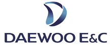 Daewoo-Engineering-Construction-Logo-small