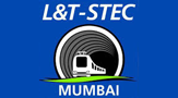 l-T-stec