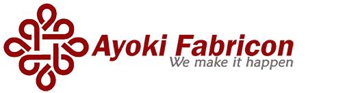 ayoshi-logo