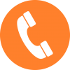 phone-icon