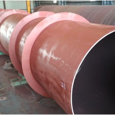 J KUMAR Infraprojects LTD