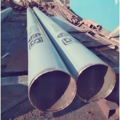 Bharat Heavy Engineering Ltd